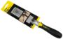 Afbeelding - https-www-ez-catalog-nl-Asset-e60b19bc534c42c9982bc3a095fa80f4-ImageFullSize-0-20-331-P1-jpg